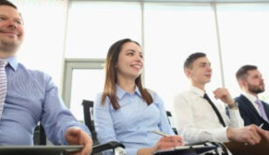Nuevo enfoque en la gestión de talento: “Upskilling” y “Reskilling”